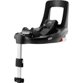 Аксессуары для автокресел Britax FlexBase iSense, черный