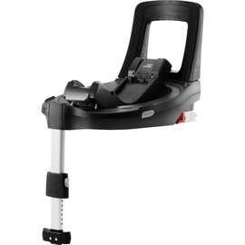 Priedas autokėdutėms Britax FlexBase iSense, juoda