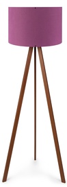 Stāvlampa Opviq AYD 1564, stāvlampa, 60 W