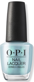 Nagu laka OPI Nail Lacquer Sage Simulation, 15 ml