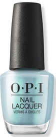 Küünelakk OPI Nail Lacquer Sage Simulation, 15 ml