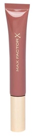 Huuleläige Max Factor Colour Elixir Cushion Cushion 015 Nude Glory, 9 ml