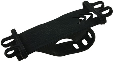 Auto hoidik Silicon Phone Holder