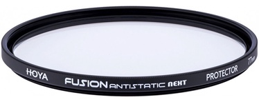 Filter Hoya Fusion Antistatic Next Protector, Kaitse, 58 mm