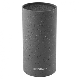 Hoidik King Hoff KH-1249, 110 mm