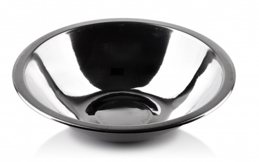 Bļoda Cookini By Mondex Basic Kitchen Regular, 22 cm, 0.7 l