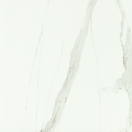 Plaadid kivimassi Tubadzin Bonella 5900199208247, 598 mm x 598 mm
