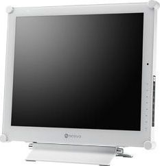 Monitors AG Neovo X-19E, 19", 3 ms