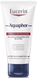 Kehakreem Eucerin Aquaphor, 45 ml