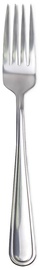 Kahvel Kamille 5325R, 3 tk