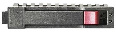 Жесткий диск сервера (HDD) HPE J9F49A, 1.8 TB
