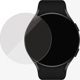 Защитное стекло PanzerGlass For Samsung Galaxy Watch 4, прозрачный