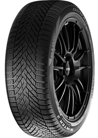 Зимняя шина Pirelli Cinturato Winter 2 215/55/R18, 99-H-210 km/h, XL, B, B, 71 дБ