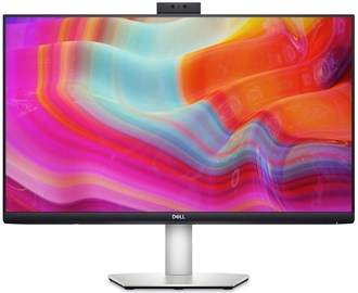 Монитор Dell S2722DZ, 27″, 4 ms