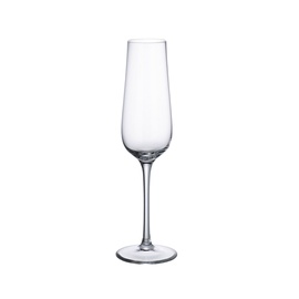 Šampanja klaas Villeroy & Boch Purismo Specials 1137810070, 0.27 l, 4 tk