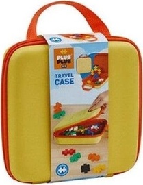 Konstruktor PlusPlus Travel Case 3430, plastik