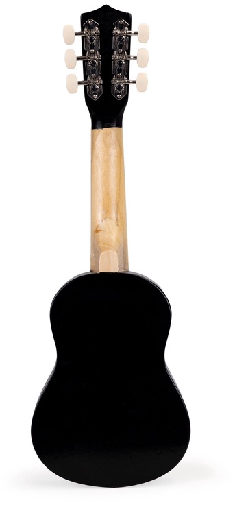 Гитара LEAN Toys Guitar MSP2180