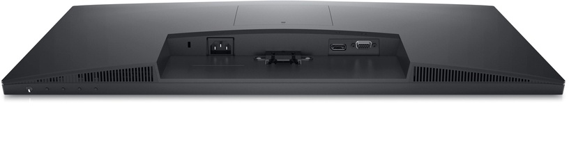 Монитор Dell E2722HS, 27″, 8 ms