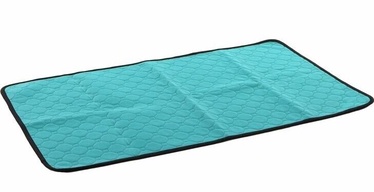 Многоразовые впитывающие прокладки Flamingo TRAINING PAD