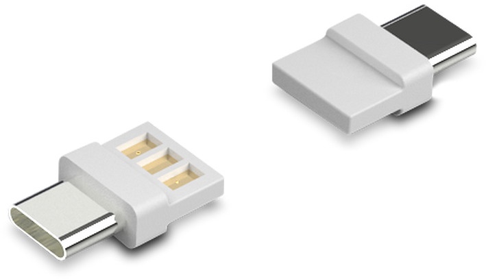 Зарядное устройство Speedlink Jazz Charger for PS5