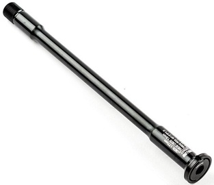 Ass Orbea Rear Axle X0030000