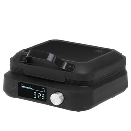 Vahvliküpsetaja Adler AD 3087, 2200 W