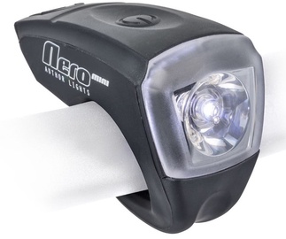 Jalgrattatuli Author A-Nero Mini USB