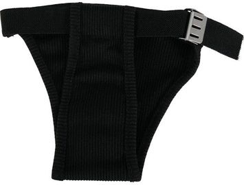 Aizsargbikses Zolux Hygienic Panty 477215, 5