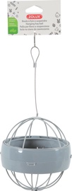 Putnu barotava Zolux L 204871, 295 mm x 140 mm