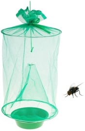 Брелок мухи, комары, белокрылки поймать TG56597