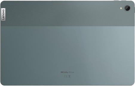 Tahvelarvuti Lenovo Tab P11 5G ZA8Y0049PL, sinine, 11", 6GB/128GB, 3G, 4G