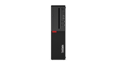 Стационарный компьютер Lenovo ThinkCentre M710s, oбновленный i7-7700, Intel UHD Graphics 630, 32 GB