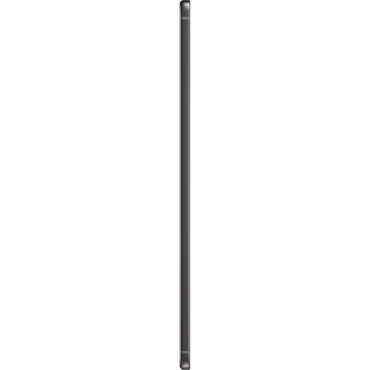 Tahvelarvuti Samsung Galaxy Tab S6 Lite 2022, hall, 10.4", 4GB/64GB