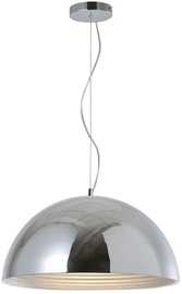 Lampa karināms Spotlight Mads 1632128, 60 W, E27