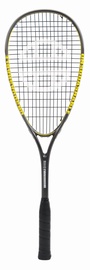 Ракетка Unsquashable Inspire T-2000, 160 г