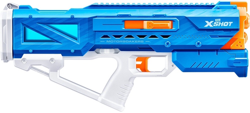 Mängu veepüss Zuru X-Shot Motor Soakers