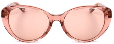 Saulesbrilles ikdienas Jimmy Choo ELSIE/F/S W66, 54 mm