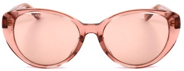 Saulesbrilles ikdienas Jimmy Choo ELSIE/F/S W66, 54 mm