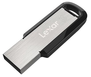 USB atmintinė Lexar M400, 128 GB