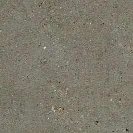 Плитка каменная масса Halcon Ceramicas Doge 8429178310926, 600 мм x 600 мм