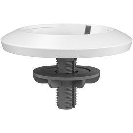 Kinnitus Logitech