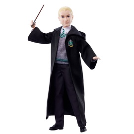 Lėlė Harry Potter Malfoy HMF35, 29 cm