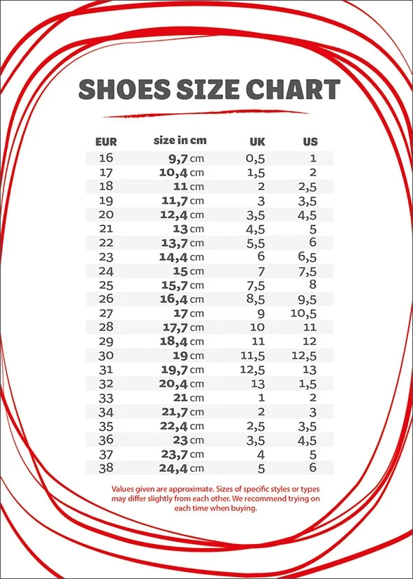 Балетки Cool Club Denim CAB3W23-CG152 7396275, синий, 35