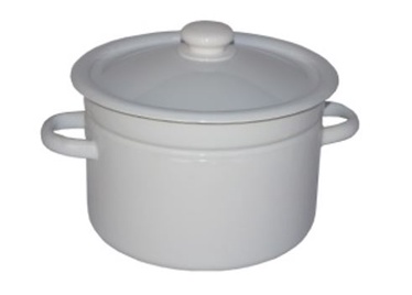 Katls Okko Basic, 22 cm, 4.5 l