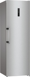Холодильник без морозильника Gorenje R619EAXL6