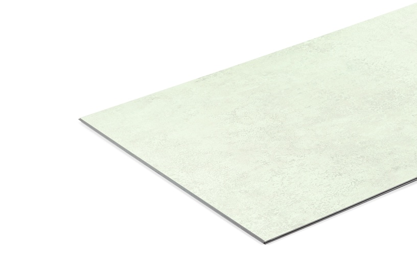 Seinapaneelid Inspiro Aura, 70 cm x 42 cm x 0.36 cm