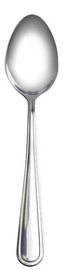 Lusikas Kamille 5324R, 3 tk