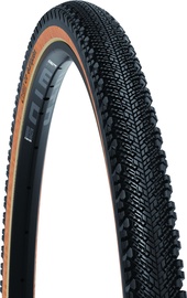 Шина WTB Venture TCS Tanwall 700x40C W010-0804, резина, черный