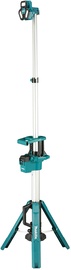 Juhtmevaba prožektor Makita DEADML814, 14.4 - 18 V
