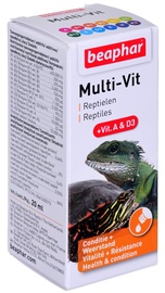 Витамины Beaphar Multi-Vit